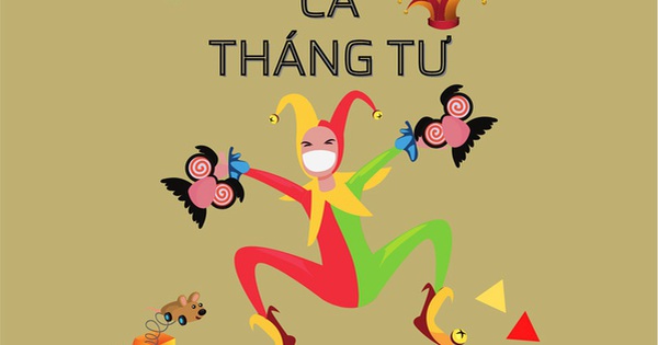 40 cap thả thính cá tháng tư ngọt ngào thả là dính ngay  Coolmate