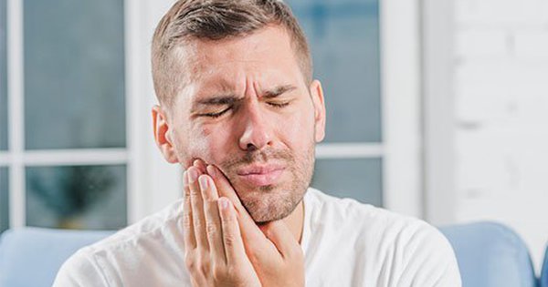 Có những thuốc kháng sinh nào khác có thể được sử dụng để điều trị đau răng?
