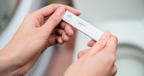 Có những biện pháp nào khác để tránh thai khẩn cấp mà không có nguy cơ gây vô sinh?
