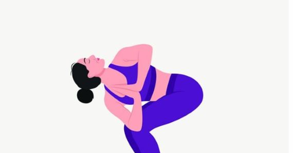 Đối tượng nào nên thực hiện yoga trị liệu đau khớp gối?
