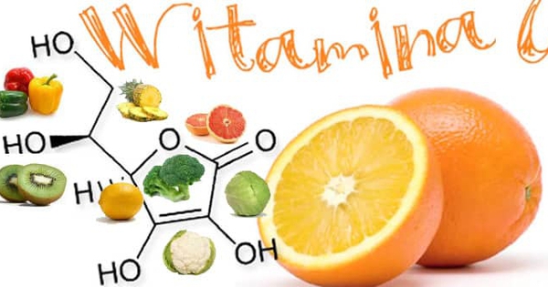 Vitamin C sản sinh collagen như thế nào và có liên quan đến da đẹp không?

