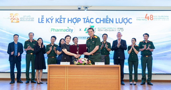 Pharmacity bán thuốc tránh thai khẩn cấp online không?