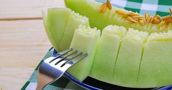 Từ vụ ngộ độc do ăn dưa lê để trong tủ lạnh, lưu ý 9 bước lựa chọn và bảo quản trái cây