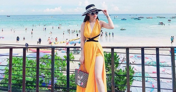 Source Manufacturer Of Women's Beach Dress Women's Wear Tie dye Cover Up  Resort Kaftan Swimsuit on m.alibaba.com