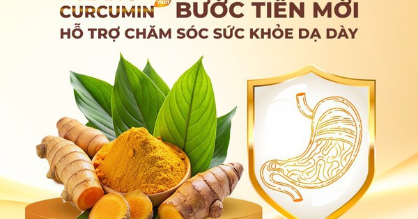 Bước tiến mới trong hỗ trợ chăm sóc sức khỏe dạ dày