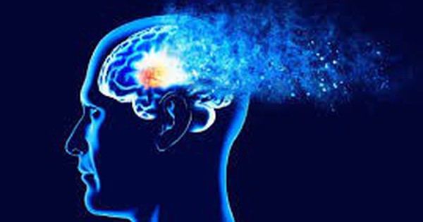 Thuốc nào dùng điều trị chứng hay quên?