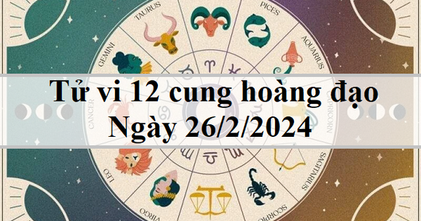 7. Lời khuyên và định hướng phát triển cho người sinh 26/2