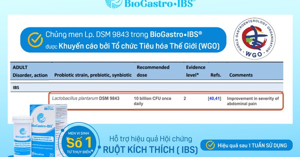 Sinovdan otish orniga porno jinsiy aloqani tomosha qilish