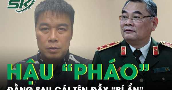 suckhoedoisong.vn
