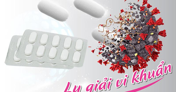 Giải pháp ly giải vi khuẩn hiệu quả trong phòng ngừa nhiễm khuẩn tai mũi họng ở trẻ em