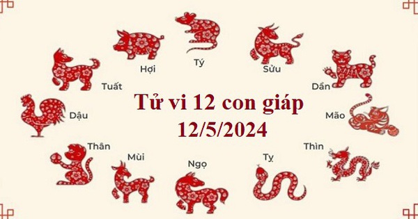 "12 Con Giáp Em Đây Cầm Tinh Quý Mùi": Hành Trình Khám Phá Bí Ẩn và May Mắn