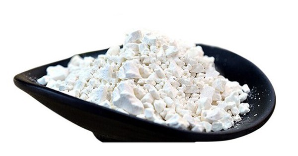 ars様♡専用 JZX100 ツアラーV エアバックコンピュータ 「修理必須」 - メルカリ