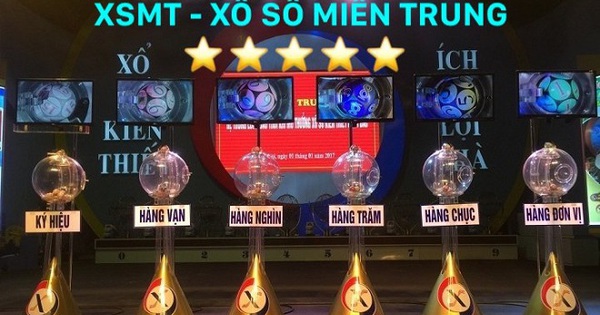 Uy qurilishi seks porno video onlayn