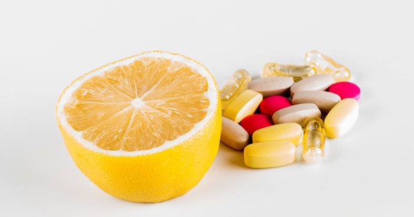 Cách chọn vitamin, thực phẩm bổ sung tốt và an toàn