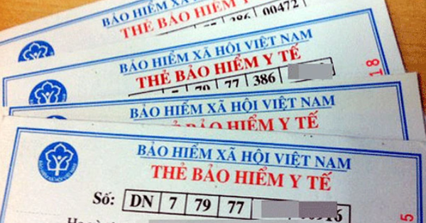 suckhoedoisong.vn