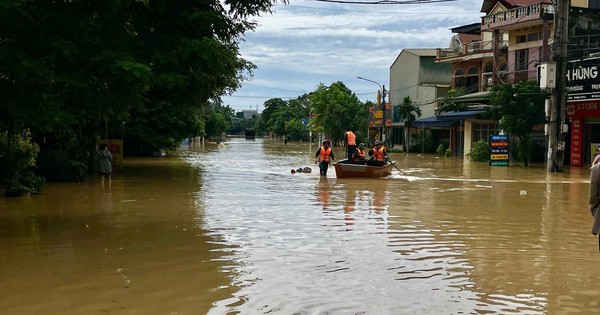 suckhoedoisong.vn