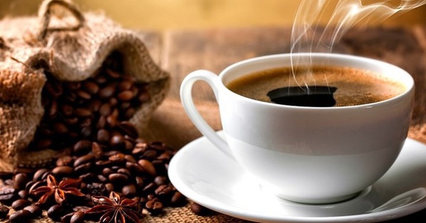 Dịch vụ vận chuyển cà phê từ TPHCM đi Đà Nẵng an toàn, nhanh chóng Dịch vụ vận chuyển cà phê từ TPHCM đi Đà Nẵng an toàn, nhanh chóng