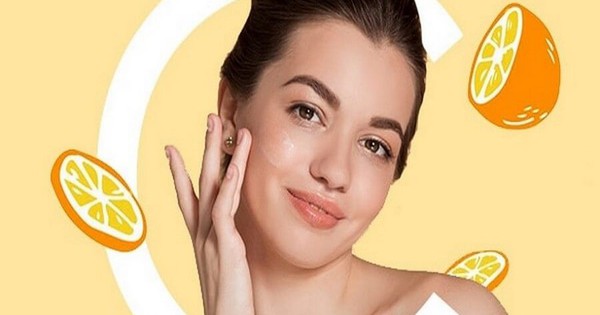 glutathione niacinamide serum review APLB Glutathione Niacinamide Ampoule Serum Reviews for 40 and Above