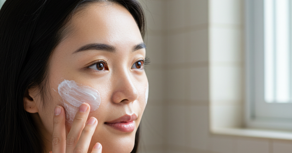 Điều trị nám da bao lâu thì hết?