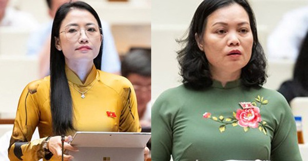 Tăng mức xử phạt, quy trách nhiệm bồi thường nếu người nổi tiếng quảng cáo sai sự thật