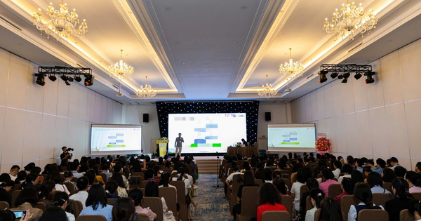 Sức Khỏe Phụ Nữ: Bí Quyết Chăm Sóc Toàn Diện, Phòng Tránh Thai Ngoại Ý Muốn & Bảo Vệ Nhanh Chóng