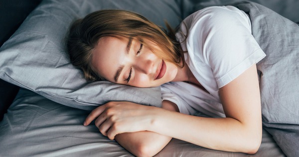 Giải Mã 'Ngôn Ngữ' Da Dẻ: Bật Mí Sức Khỏe Của Bạn Qua Làn Da