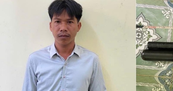 suckhoedoisong.vn