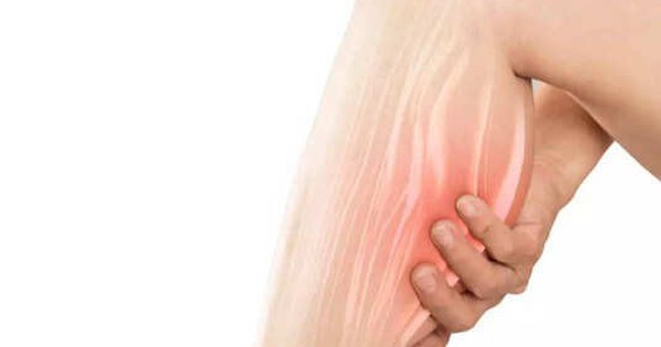 Thiếu Vitamin D: Nguy Hiểm Khó Lường và Cách Bổ Sung Hiệu Quả