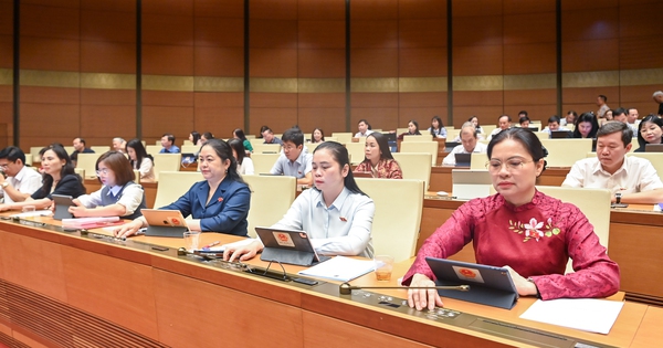 Người Nổi Tiếng Quảng Cáo Cần 'Đọc Kỹ' Luật Mới: Siết Chặt Từ 2026!