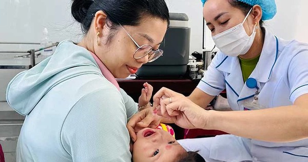 Nghị quyết đột phá chăm sóc sức khỏe nhân dân: Bộ Chính trị sớm ra đời, Thủ tướng thúc đẩy!