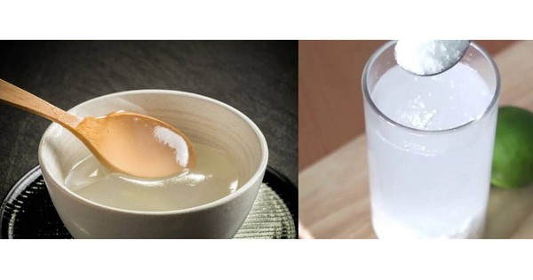 Cách chế biến bột sắn dây tốt cho sức khỏe
