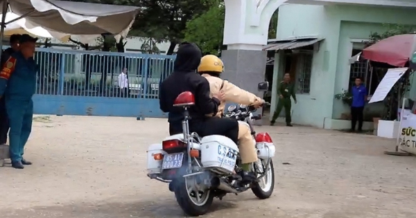 suckhoedoisong.vn