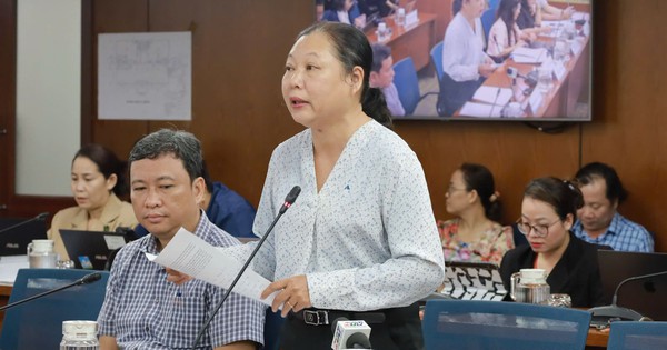 TP Hồ Chí Minh: Siết chặt quảng cáo liên quan đến thuốc chữa bệnh, sữa và thực phẩm bảo vệ sức khỏe