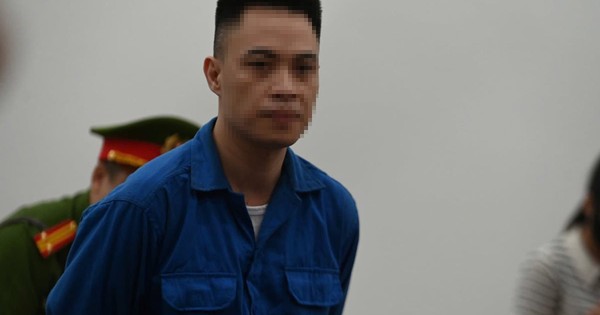 suckhoedoisong.vn