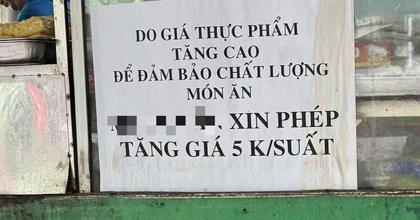 suckhoedoisong.vn
