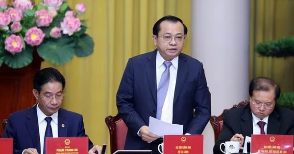 Thuế TTĐB 'Chặt Chém' Đồ Hại Sức Khỏe: Lịch Trình Áp Dụng Từ 2026, Danh Sách Chi Tiết