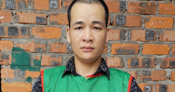 suckhoedoisong.vn