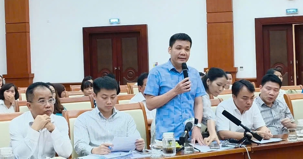 Bộ Tài chính nói gì vụ Tập đoàn Sơn Hải trượt gói thầu cao tốc 880 tỷ?
