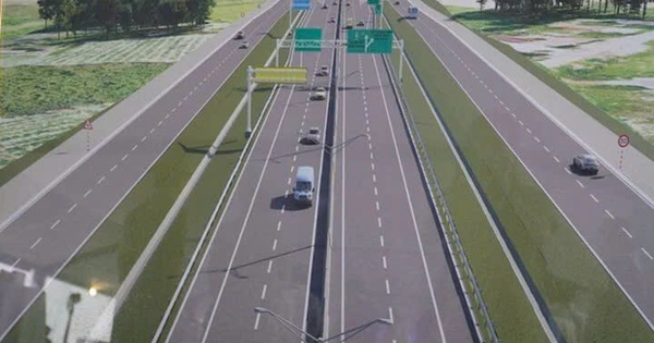 Sơn Hải Trượt Thầu: Bộ Tài chính Cung Cấp Chi Tiết Điều Tra, Hé Lộ Những Góc Khuất