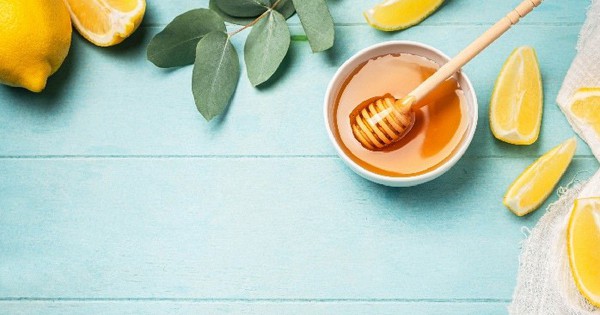 Bí Quyết Vàng: Mật Ong Kết Hợp Với Những Thực Phẩm Nào Tăng Cường Sức Khỏe Tối Đa?