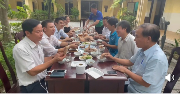suckhoedoisong.vn