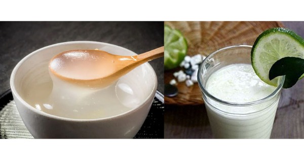 Bột Sắn Dây: Nên Uống Chín Hay Sống Để Tối Đa Lợi Ích Sức Khỏe?