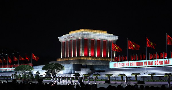 suckhoedoisong.vn