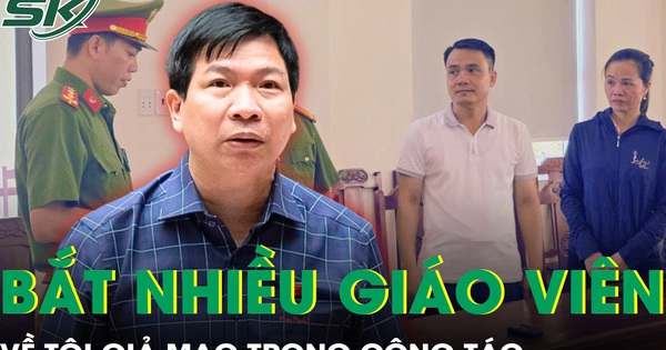 suckhoedoisong.vn