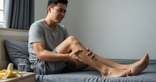 Thiếu kali ảnh hưởng đến sức khỏe tim và huyết áp ra sao?