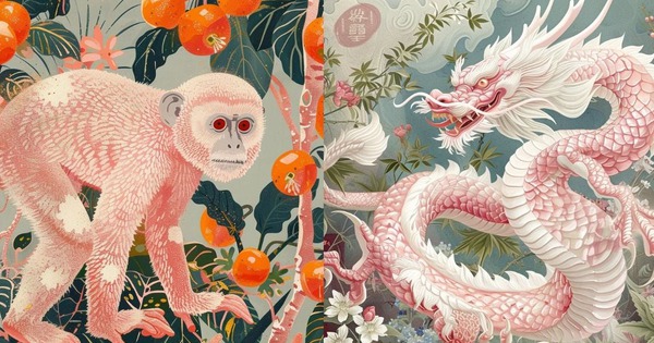 Tử vi 12 con giáp hôm nay 3/9: Hợi tụt dốc, Sửu tiến triển thuận lợi