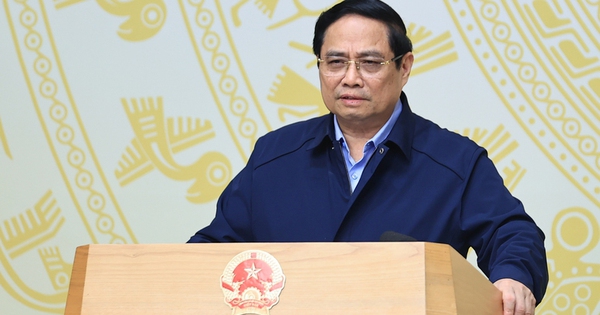 View - Chiến dịch Quang Trung: Hồi sinh bữa cơm Tết cho nhân dân miền Trung