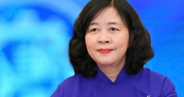 View - Phát huy quyền làm chủ của nhân dân trong hoàn thiện thể chế, tăng cường khối đại đoàn kết dân tộc