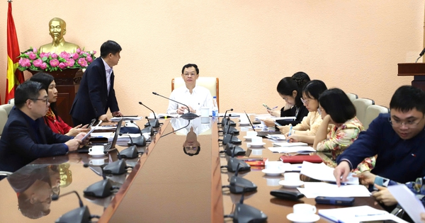 View - Hoàn thiện khung pháp luật bảo vệ người bị hại chưa thành niên trong quá trình tư pháp