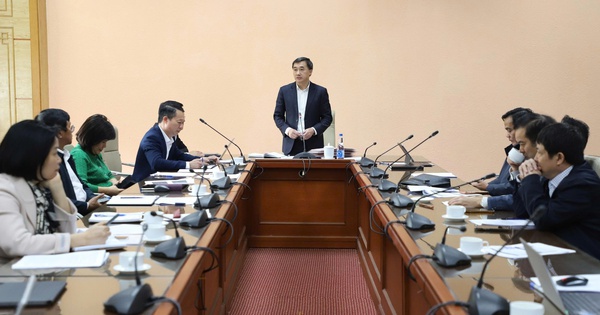 View - Tăng cường năng lực giám định pháp y giai đoạn 2026 - 2030 theo Quyết định 118 / QĐ - TTg